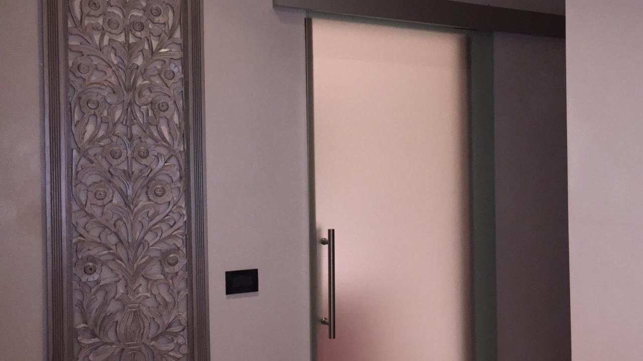 B&B Garda 4U Desenzano del Garda Eksteriør billede
