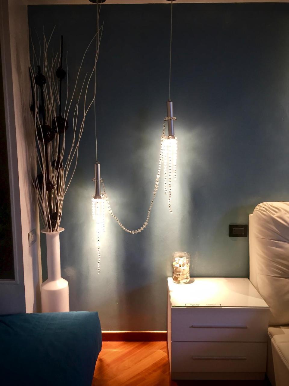 B&B Garda 4U Desenzano del Garda Eksteriør billede