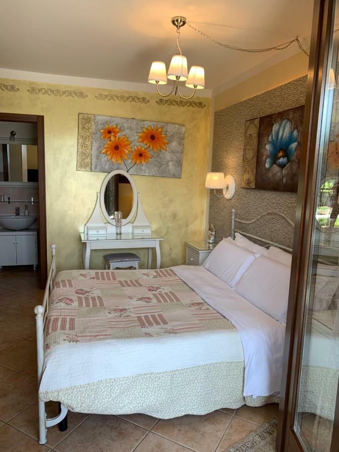 B&B Garda 4U Desenzano del Garda Eksteriør billede