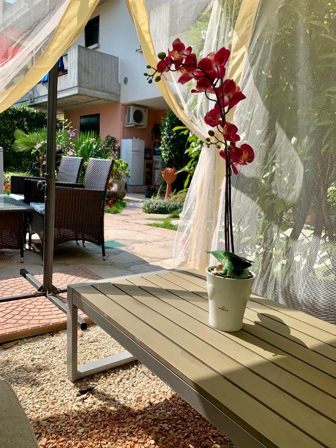 B&B Garda 4U Desenzano del Garda Eksteriør billede